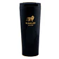 Travel Mug 400ml Negro - Miniatura 1