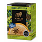 Soul Rebel Chai Latte Tea - Miniatura 2