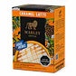 Soul Rebel Caramel Latte - Miniatura 2