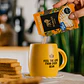 Soul Rebel Caramel Latte - Miniatura 3