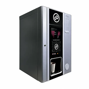 Máquina de Café Automática JOY 300T SE 