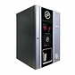 Máquina de Café Automática JOY 300T SE  - Miniatura 1