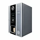 Máquina de Café Automática JOY 300T SE  - Miniatura 3
