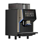 Máquina de Café Automática Dr. Coffee · Coffee Center - Miniatura 1