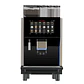 Máquina de Café Automática Dr. Coffee · Coffee Center - Miniatura 2