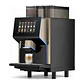 Máquina de Café Automática Dr. Coffee · Coffee Center - Miniatura 3