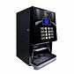 Máquina de Café Automática KLYO EVO - Miniatura 1