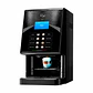 Máquina de Café Automática KLYO EVO - Miniatura 3