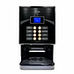Máquina de Café Automática KLYO EVO - Miniatura 2