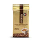 Café Grano Molido ORO 250gr. - Miniatura 1