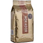 Café Grano Entero ORO 1kg. - Miniatura 1