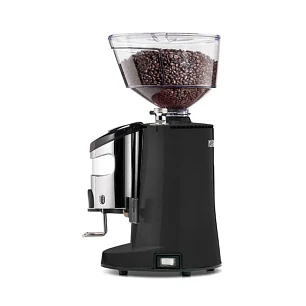 Molino Nuova Simonelli MDXS con dosificador