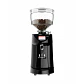 Molino Nuova Simonelli MDXS con dosificador - Miniatura 5