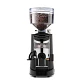 Molino Nuova Simonelli MDXS con dosificador - Miniatura 2