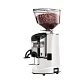 Molino Nuova Simonelli MDXS con dosificador - Miniatura 3
