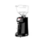 Molino Nuova Simonelli MDXS con dosificador - Miniatura 4