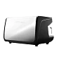 Nuova Simonelli Appia Life Compact GR2 - Miniatura 3