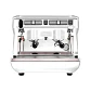 Nuova Simonelli Appia Life Compact GR2 - Miniatura 2