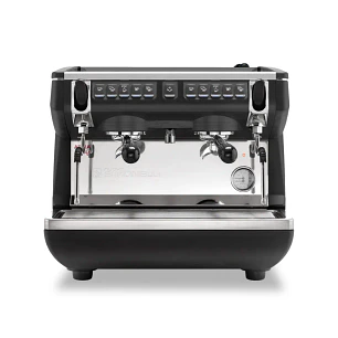 Nuova Simonelli Appia Life Compact GR2