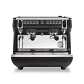 Nuova Simonelli Appia Life Compact GR2 - Miniatura 1