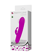 CAESAR MINI VIBRADOR DUAL - Miniatura 1