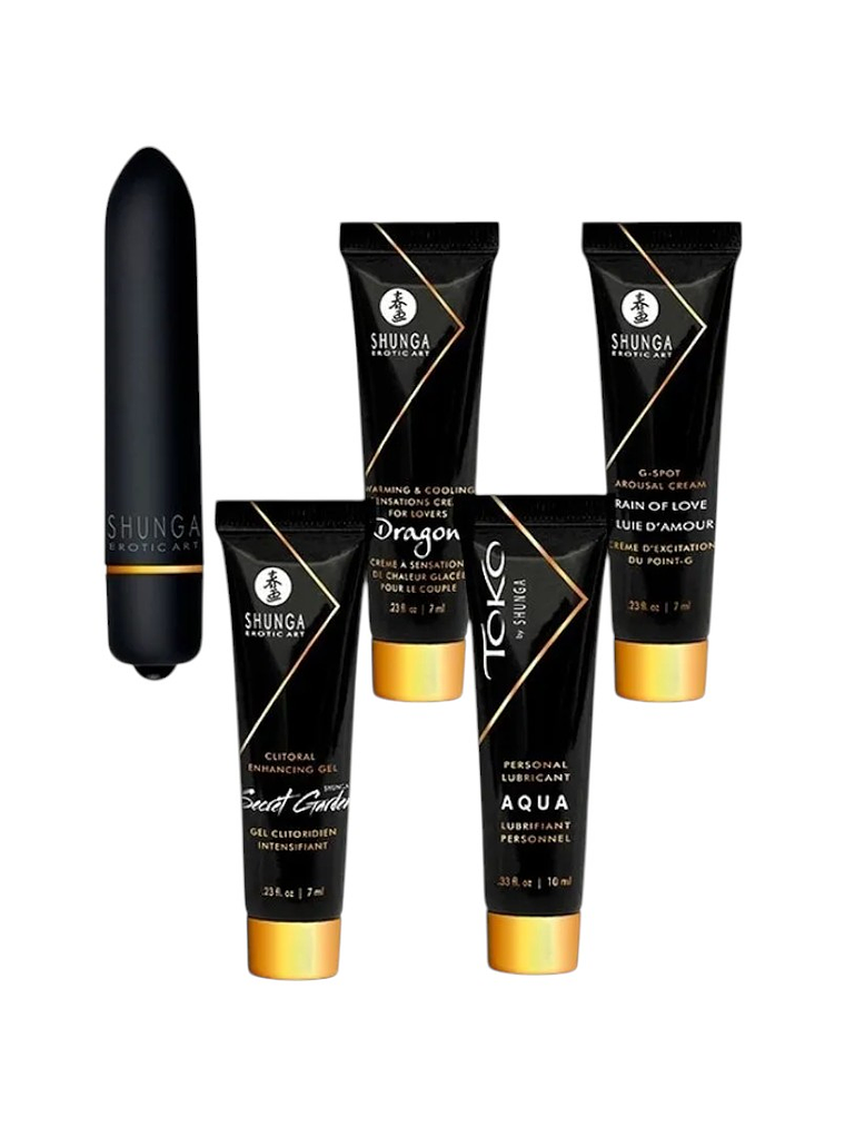 KIT NAUGHTY GEISHA 4