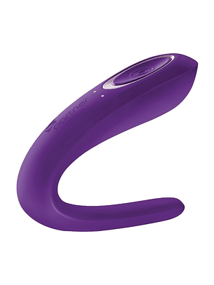 Partner Double Classic