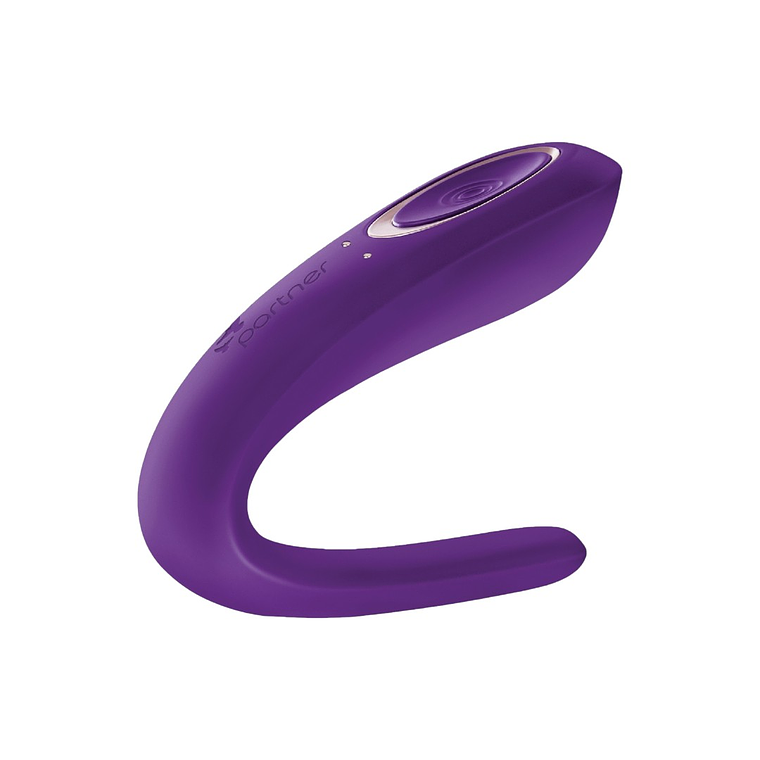 Partner Double Classic 2