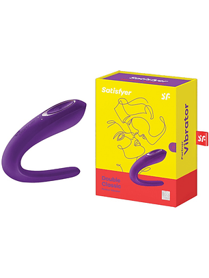 Partner Double Classic