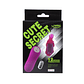 Cute Secret Conejito Vibrador  - Miniatura 3