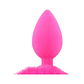 Neon Bunny Tail - Miniatura 4