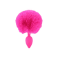 Neon Bunny Tail - Miniatura 2