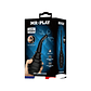 Mr. Play Ducha Anal - Miniatura 1