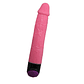 Pink Vibe Vibrador Multi Velocidad - Miniatura 4