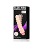 Flexi Vibe Vibrador Multi Velocidad - Miniatura 1