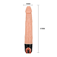 Vibe Pink 2 Vibrador Multivelocidad - Miniatura 3