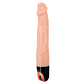 Vibe Pink 2 Vibrador Multivelocidad - Miniatura 4