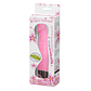 Vibe Pink 2 Vibrador Multivelocidad - Miniatura 1