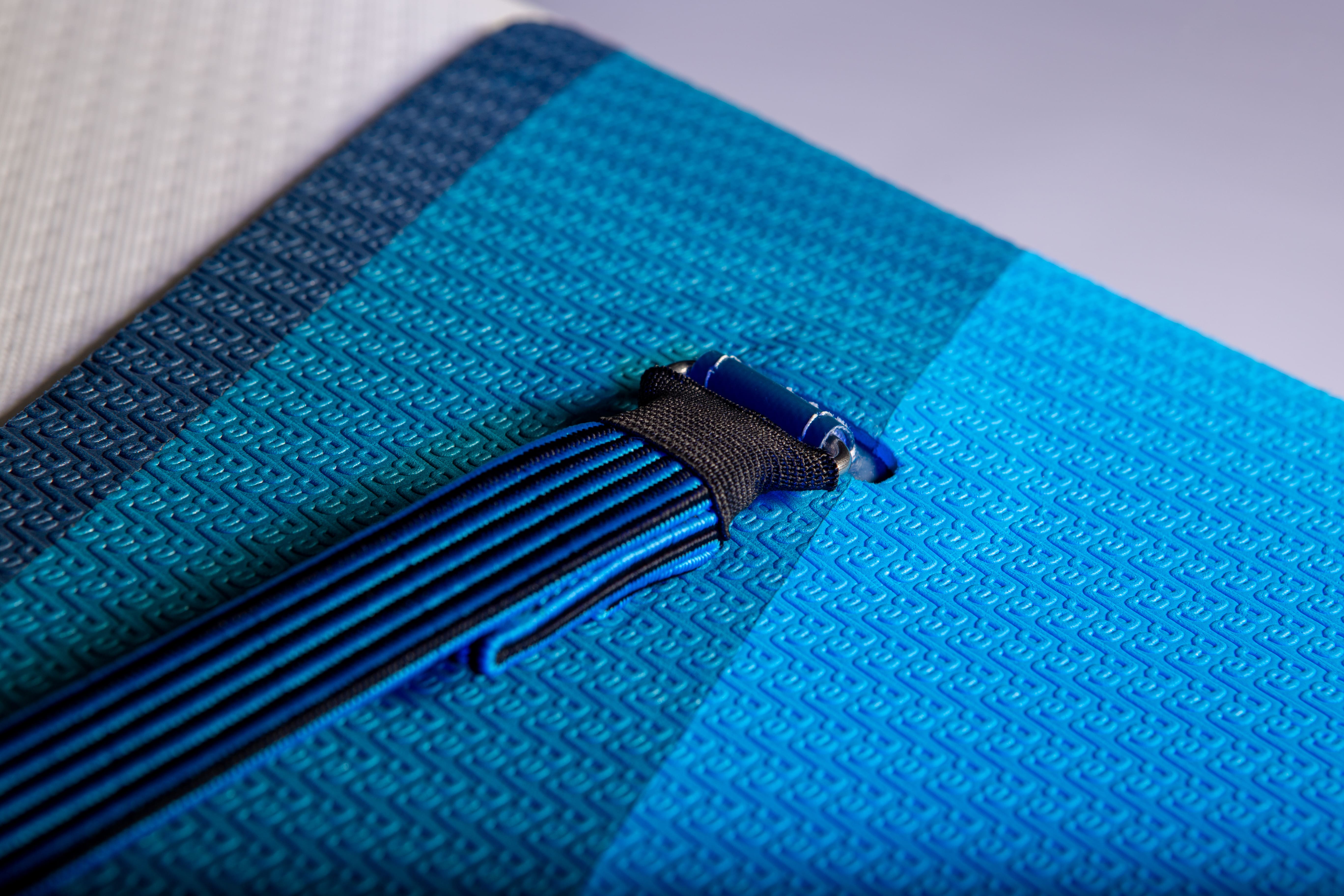 RIDE MSL SUP 9’8″ - KIT COMPLETO 