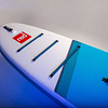 RIDE MSL SUP 9’8″ - KIT COMPLETO 