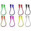 Clip Harness Lines 20-28