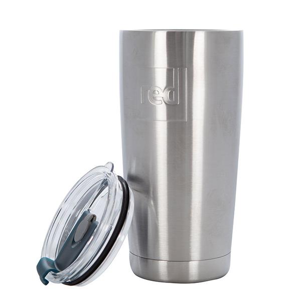 Travel Cup 568ml