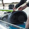 Deck Bag SUP 22 litros