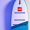 RIDE MSL SUP 9’8″ - KIT COMPLETO  