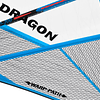 Dragon 2022- 4 Battens 3,8