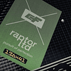 Raptor LTD