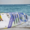 Sup Soleil All Round 11'0 (opción windsurf) *preventa