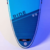 RIDE MSL SUP 9’8″ 