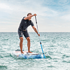SOLEIL XTREME 12'0" (opción windsurf)