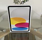 iPad Generation 10, Azul 64 Gb - Miniatura 1